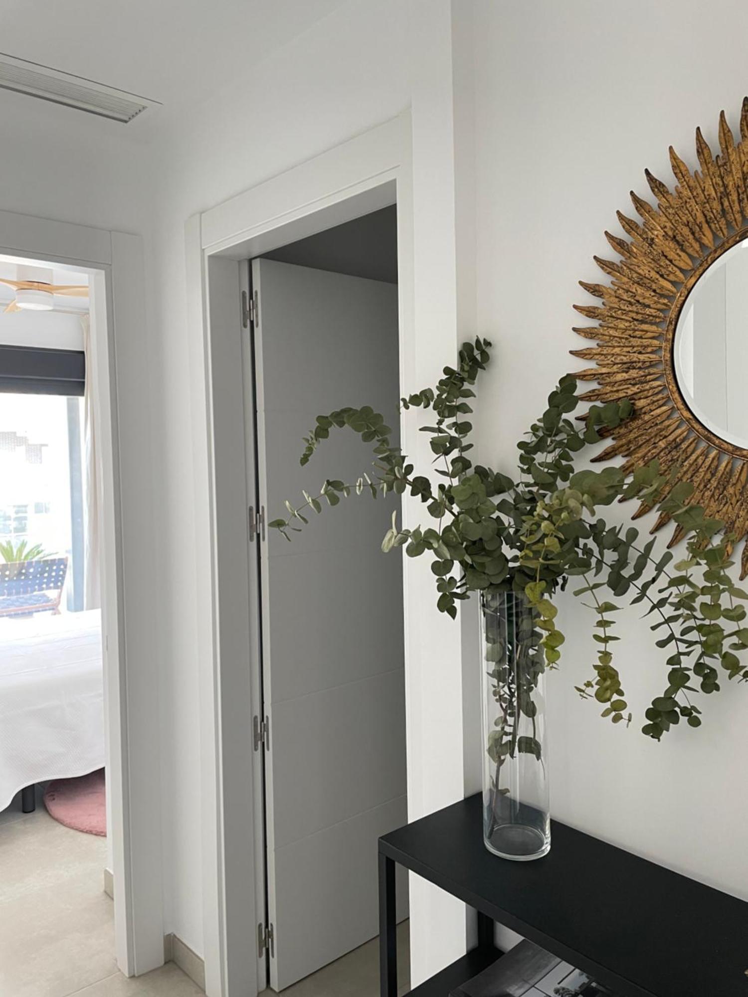Apartament La Casa De Lola Motril Zewnętrze zdjęcie